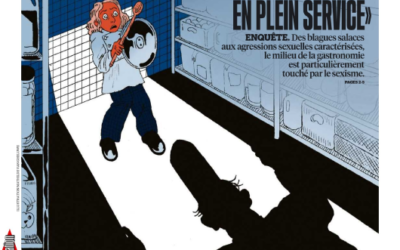 Libération n°12246 du vendredi 23 octobre 2020